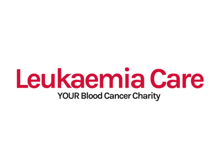 Leukaemia Care Image