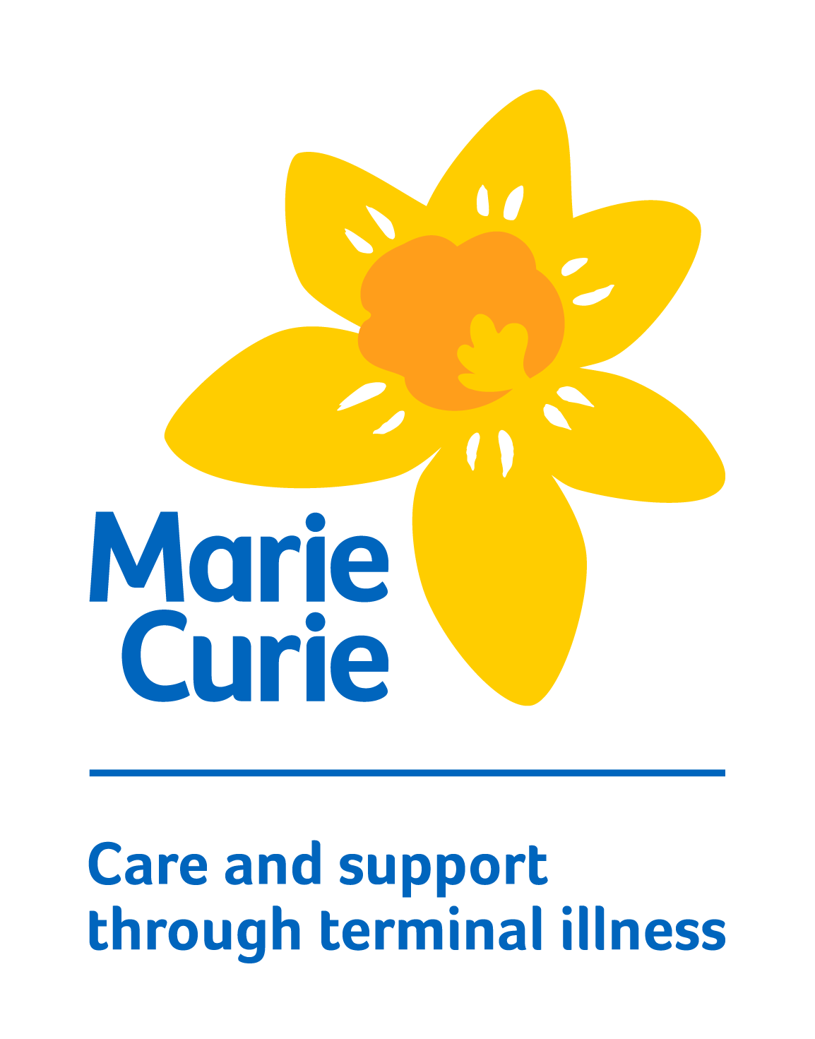Marie Curie Image