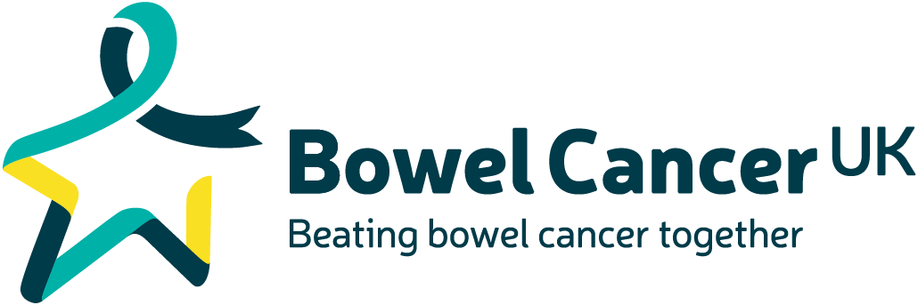 Bowel Cancer UK Image