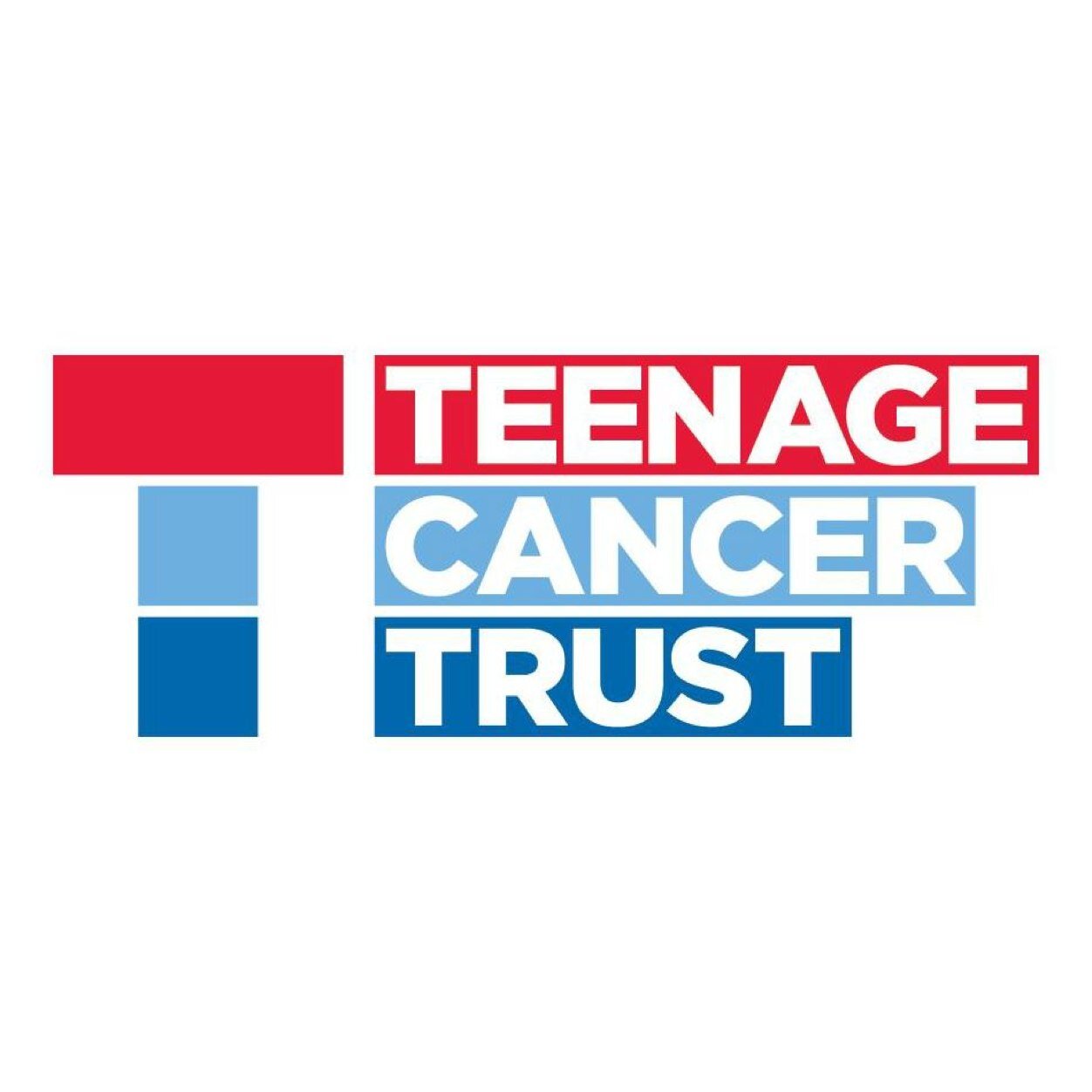 Teenage Cancer Trust Image