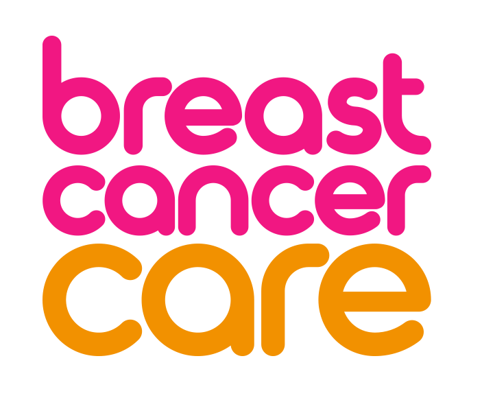 Breast Cancer Care Scotland Image