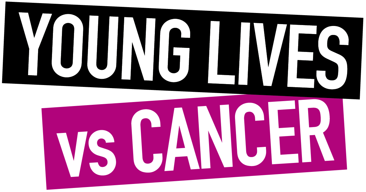 younglivesvscancer