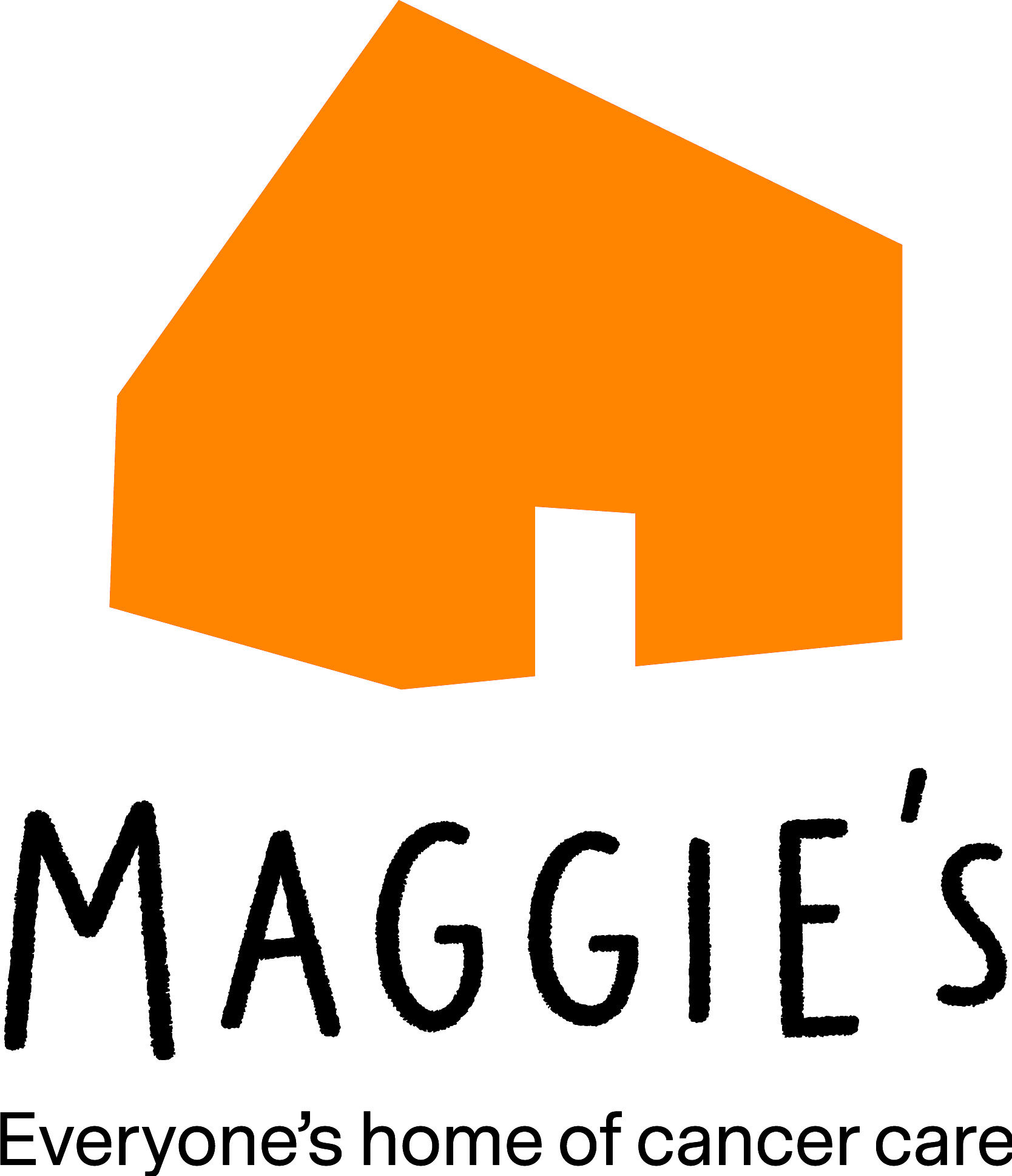 Maggies Image