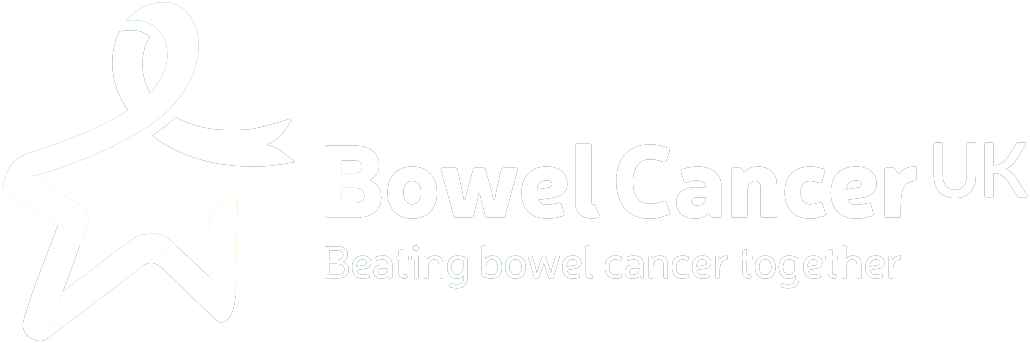 Bowel Cancer UK