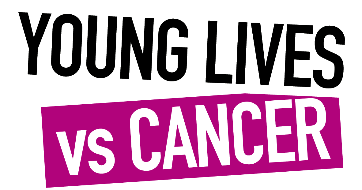 younglivesvscancer Image