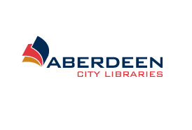 Aberdeen City Libraries Image